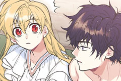 My Sister Picked Up the Male Lead