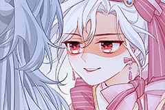 The Day l Woke up as the Sacrificial Princess