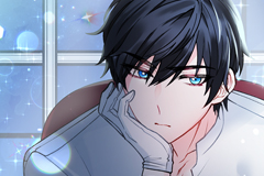 The Villainess Becomes the Leading Lady