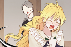 Beloved by My In-Laws