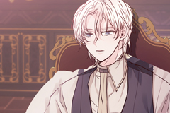 The White Lion's Secret Bride