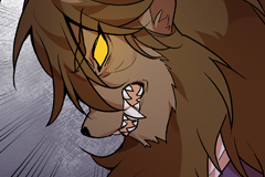 Belle and the Beast's Labor Contract