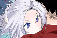 Das Auffangen eines fallenden Sterns