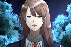 The Twins' New Life [DE]