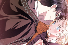 I Will Become the Villain’s Poison Taster [FR]