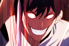 The Shameless Thief of Argus