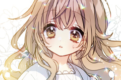 Your Majesty, Please Spare Me This Time