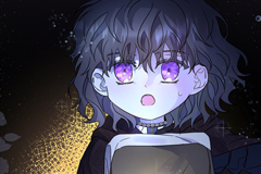 To a Happy Ending for the Tragic Novel