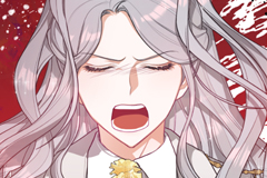 Lips Upon a Sword's Edge