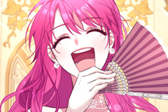 Breaking News: I’m Married to the Grand Duke?!