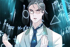 Moriarty's Perfect Crime