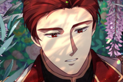 A Heart for the Emperor