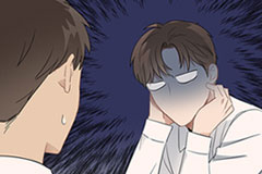 Sunday's Solace [FR]