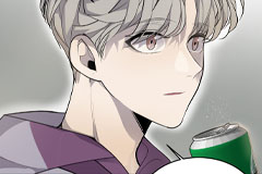 Business Performance