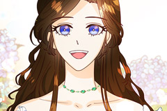 Her Ladyship's Double Life