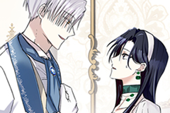 I Will Divorce the Duke