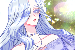 The Villainous Violet [DE]