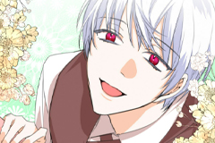 The Dying Villainess's Path to a Happy Ending