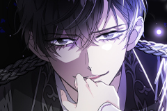 I Hold the Tyrant's Heart [DE]