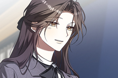 My Husband and I Cannot Live in the Same World