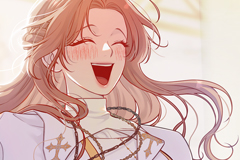 Turning the Mad Dog into a Genteel Lord [DE]