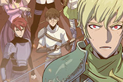 The Max Level Returner [DE]