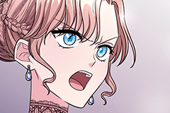 The Crown Princess Audition