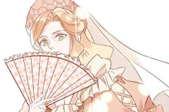 The Not-so-mad Princess