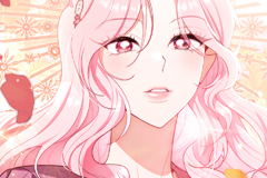 The Villainess Empress's Attendant