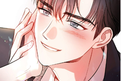 To My Husband's Mistress [DE]