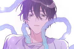 Watch Out for the Dream Demon