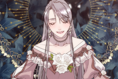 I Shall Kill That Sweet Devil [DE]