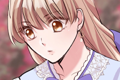 Revenge of the Twin Empress