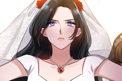 My Husband's Reversal [DE]