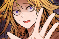 Summoners War: Captain Eve