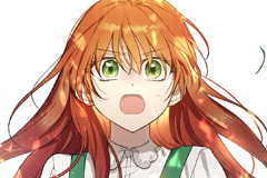 The Nerd is Actually a Tyrant [FR]