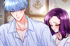 The Villainous Violet [DE]