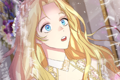 I Became a Sitter for the Obsessive Villains [DE]