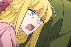 The 101st Heroine [DE]