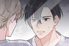 Monochrome Rumor [DE]