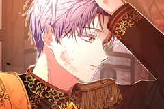 Until the Tragic Male Lead Walks Again [DE]