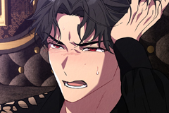 A Second Chance for the Outcast Prince