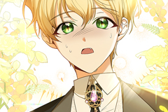 Look Here, Demon Lord!