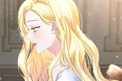 The Mistress Runs Away [DE]