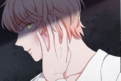 Sweetie, Sweetie, Sweetie [FR]