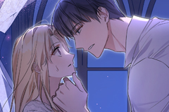 I’m a Villainess with a Handsome Husband