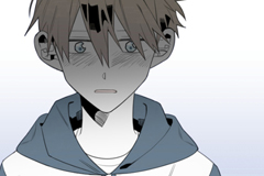 Park Hanhoo's Manager [DE]