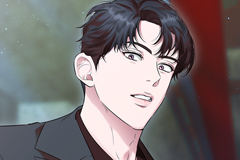 The Melancholic Conman