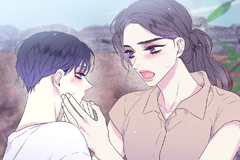 The Second Dawn [FR]