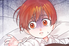 How To Refuse the Route